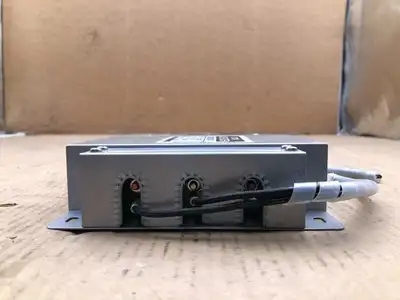 TDK ZCW2210-01 Noise Filter 250VAC 19A ; 1500VAC