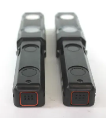 USED KEYENCE PJ-55A