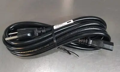 Lian Dung ULE121791 038-003-426 Cable Loc5E4