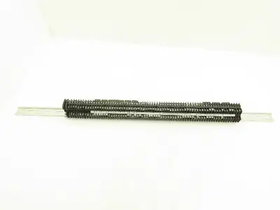 IDEC BNH15W Terminal 600v 1.25mm² 10A 22-14AWG Lot of 175