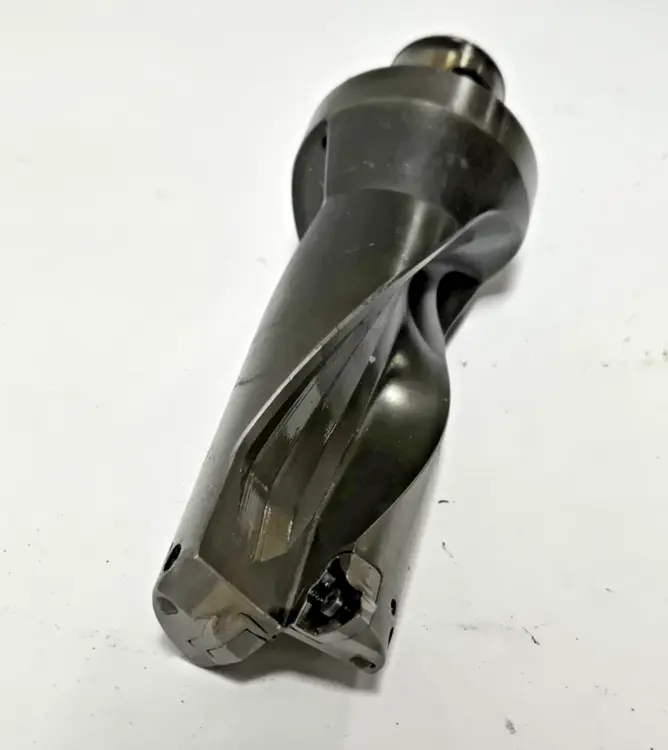 Used KOMET 4654654645555 Drills California US | Amiron Machinery #1048822
