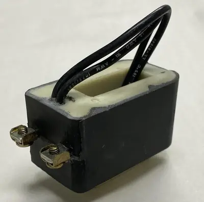 New | in-Stock GE 15D6G002 Miscellaneous Equipment (Electrical & Power) | Surplus Asset Holdings #1189597