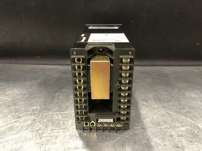 NEW HONEYWELL SDC 300