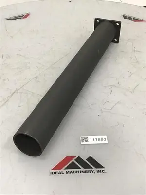 USED CINCINNATI MILACRON 3989620