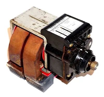 NEW WESTINGHOUSE S-1810103 OVERCURRENT TRIPPING DEVICE 1000AMP, S1810103