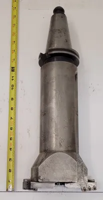 Allied Machine & Engineering 131111-51 Tooling & Accessories, Boring | Machinery Central (2)