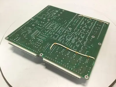 USED SEPRO ROBOTIQUE 07S09125C
