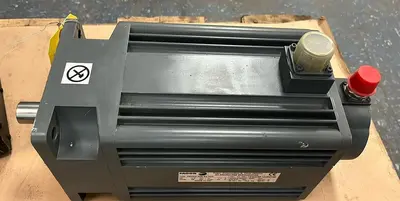 USED FAGOR FXM53.30AE1.010