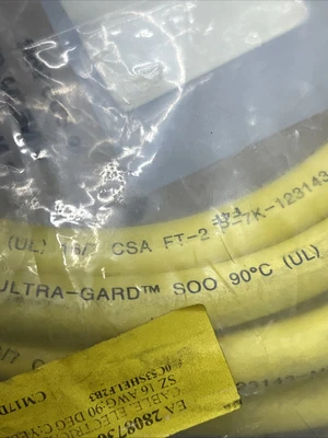 NEW SUPER TREX CM17D11F012