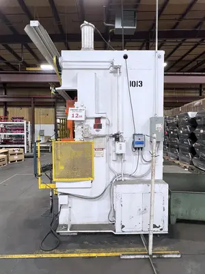 USED AIDA PD010