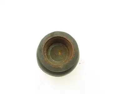 Enerpac Rubber Flex Head for 5.0 Ton MS Series Maintenance Set