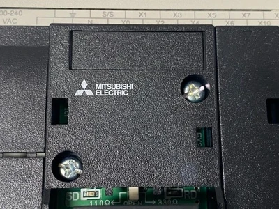 NEW Mitsubishi 6546546546346756565443543543