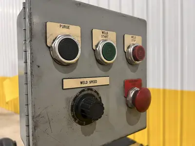 USED MILLER