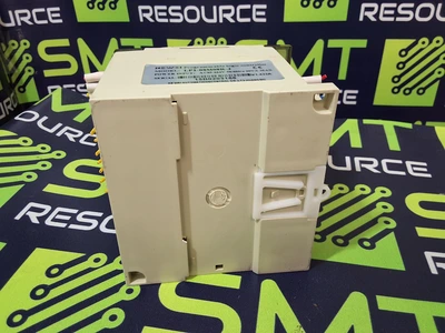 KEWEI LP1-08M08R PLC PROGRAMMABLE LOGIC CONTROLLER