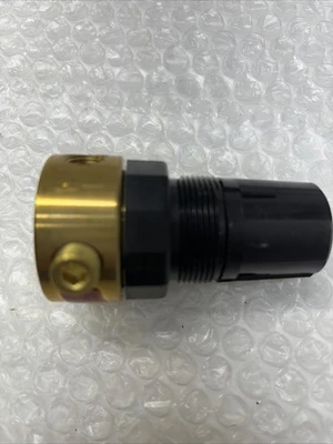 NEW PARKER R364-01C