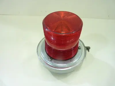 USED EDWARDS 50R-N5-40WH