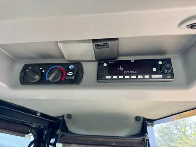 Used 2019 CATERPILLAR D8T Bulldozers Texas US | Proxy Equipment #1378193