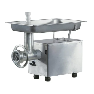 PRO-CUTS Model KG-12-FS Food service Meat Grinders