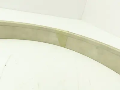 ITT 52-120-561-003 Wear Ring A-C Pump Impeller 12" OD 1-1/8" W