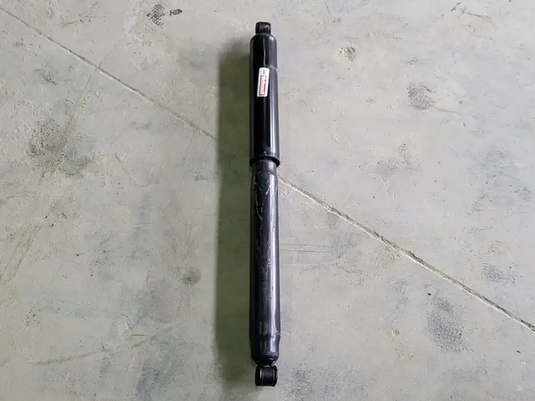 New | in-Stock MOTORCRAFT 1MX0203A Automotive Equipment British Columbia CA | Lenmark #266508