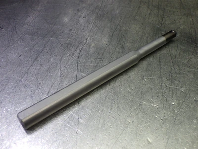 Sumitomo .313" Carbide Boring Bar 3/8" Shank C06KSTUBR5 (LOC310)