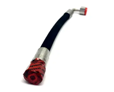 USED MAVERICK INDUSTRIAL SALES PH71-516013