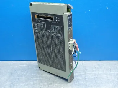 USED ALLEN BRADLEY 1771SDNB