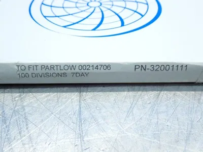 NEW GRAPHIC CONTROLS 32001111