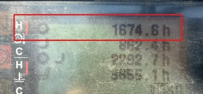 Used 2020 TOYOTA 8FGCU30 Misc Forklifts Colorado US | Discount Forklift #1389613