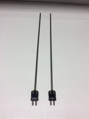 USED JMS 6/18/2001