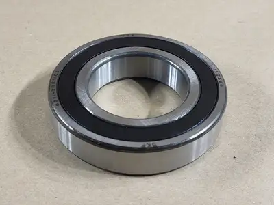 NEW SKF 6211-2RS1/C3