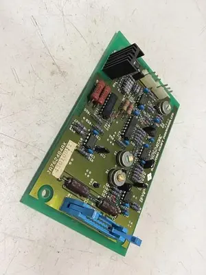 USED SUMITOMO JA762483AC