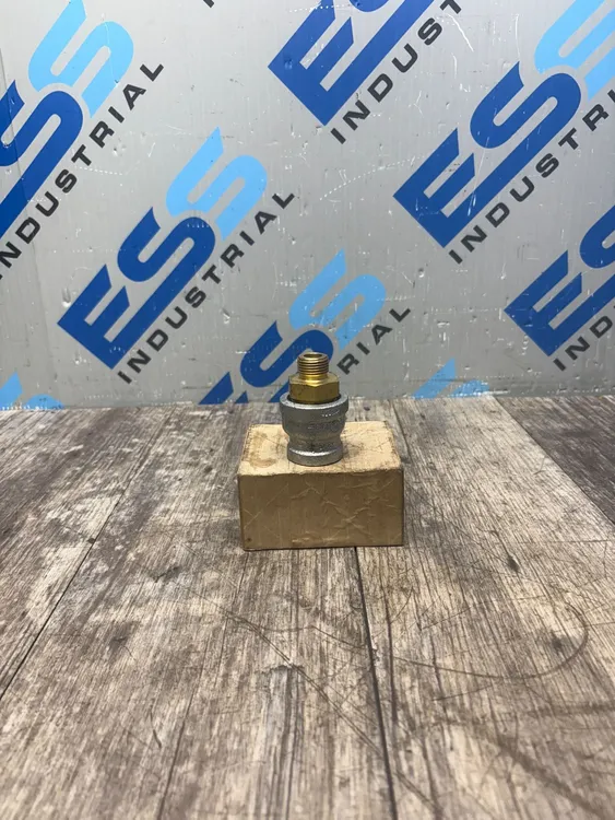 Used TSP 3/4" Pumps South Carolina US | ESS Industrial Equipment Sales #1308989