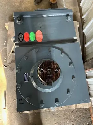 NEW FALK 500MDXU-2 RAM
