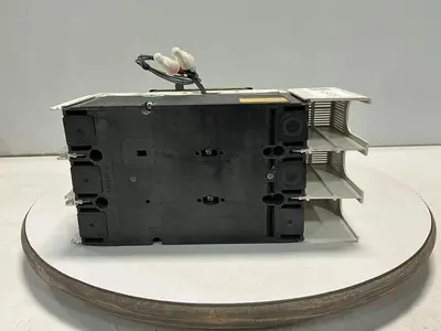 USED MITSUBISHI NF-SFW3070