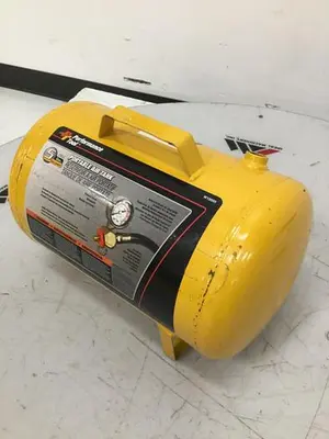 USED PERFORMANCE TOOL W10005