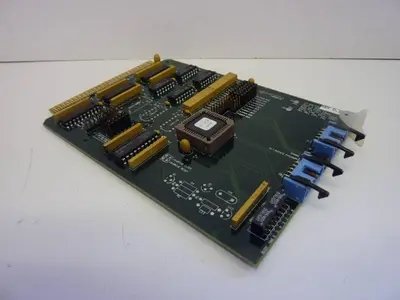 USED ZIATECH ZT89CT39