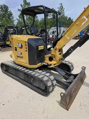 Used 2022 _UNKNOWN_ _UNKNOWN_ Crawler Excavators - Mini Kentucky US | H Richardson and Sons #1557753