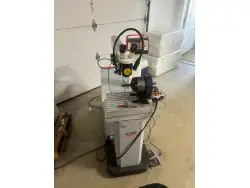Used 2017 OR LASER ECO LASER 4600 Laser Welders Pennsylvania US | Iron Exchange Equipment Solutions #1352490