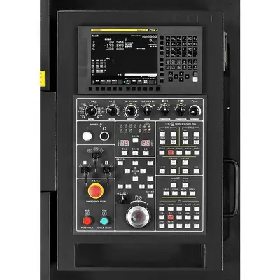 NEW ACCUWAY UA-2000T2M UA-2000T2MB