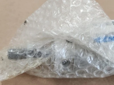 NEW SMC CDBG1FA40-75-HL