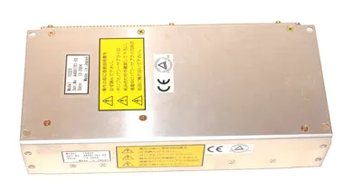 NEW SINANO ELECTRIC AA001701-5 MODULE MODEL TC222 AA0017015