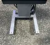 Used AUTOMATE AM20 Miscellaneous Packaging Equipment Ohio US | HGR 24 #1300871