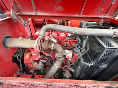 Used 2013 TEREX FINLAY J1170 Crushers New Jersey US | Proxy Equipment #1425968