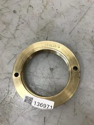 USED HUSKY 670631-0