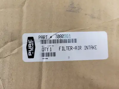 NEW POLARIS 7080981