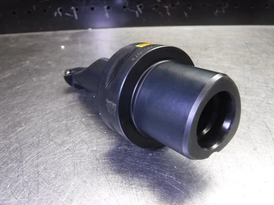 Sandvik Capto C5 Indexable Turning Head C5-SDUCR-18090-07X (LOC1077A)