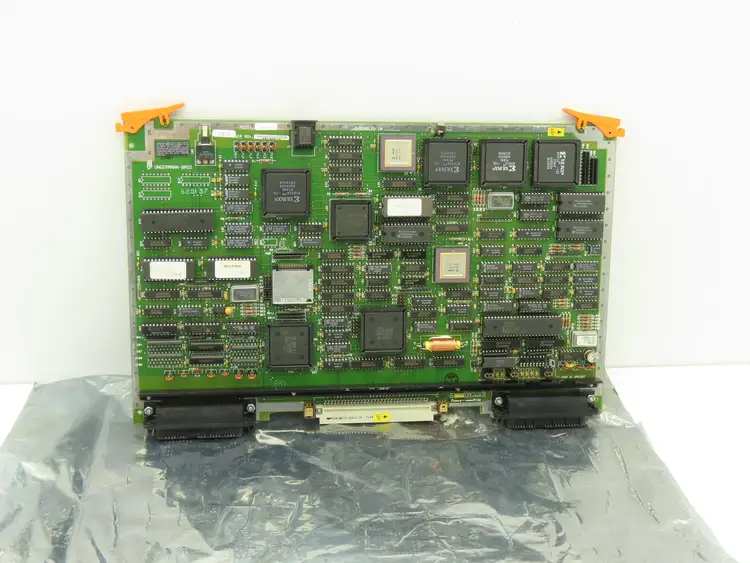Used UNGERMANN BASS _UNKNOWN_ Miscellaneous MRO | Arrow Industrial #649101