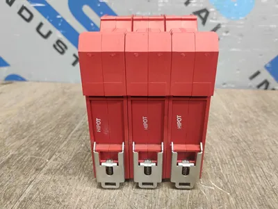 Allen-Bradley 440R-N23131 Electrical/PLC/Automation | ESS Industrial Equipment Sales (5)