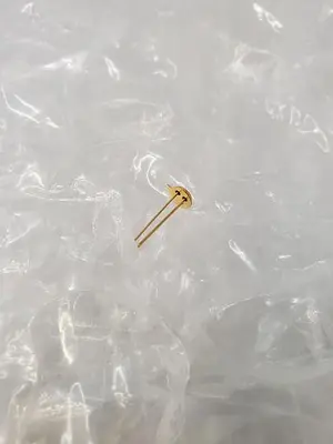HERMETIX TO-46 HEADERS